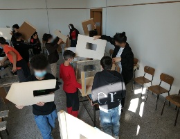 sota energy 3A _4 sota energy 3A _4