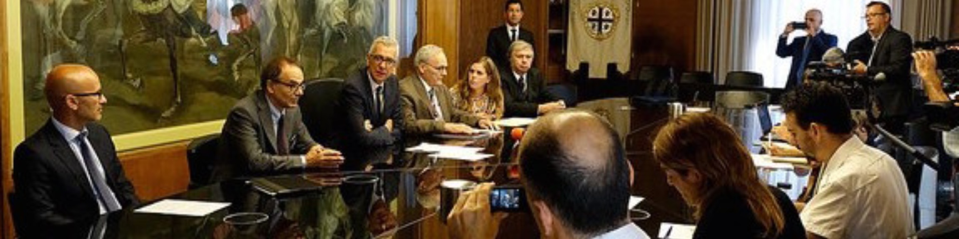 sotacarbo-netl-ras sotacarbo-netl-ras