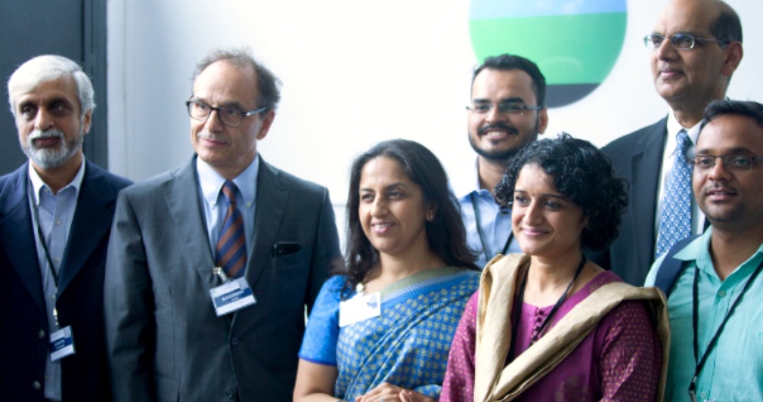 sotacarbosummerschool2019-10.06.2019 sotacarbosummerschool2019-10.06.2019