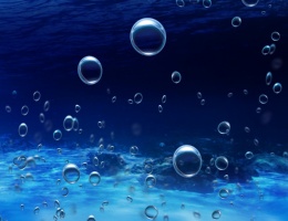 texture-3475962_1280 texture-3475962_1280