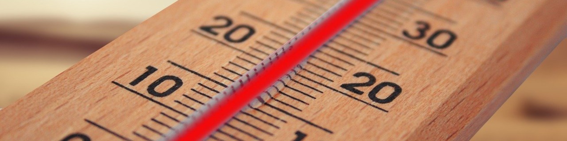 thermometer-4294021_1280 thermometer-4294021_1280