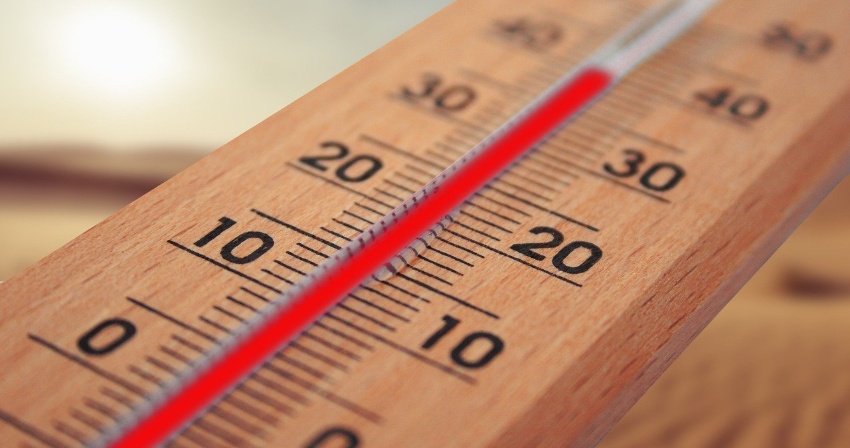 thermometer-4294021_1280 thermometer-4294021_1280