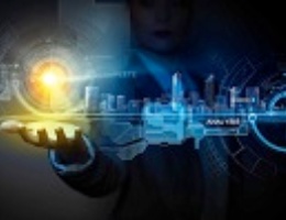 Smart Cities, pubblicati i primi risultati del Progetto Transform Smart Cities, pubblicati i primi risultati del Progetto Transform