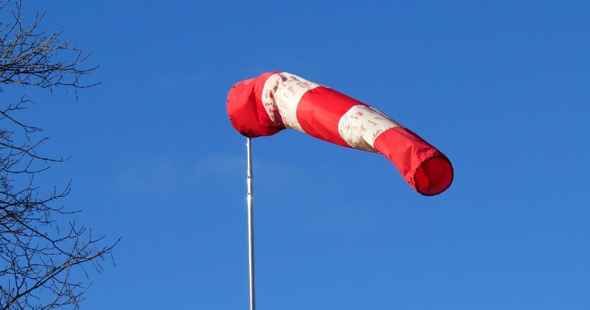 wind-direction-indicator-80145_1280 wind-direction-indicator-80145_1280