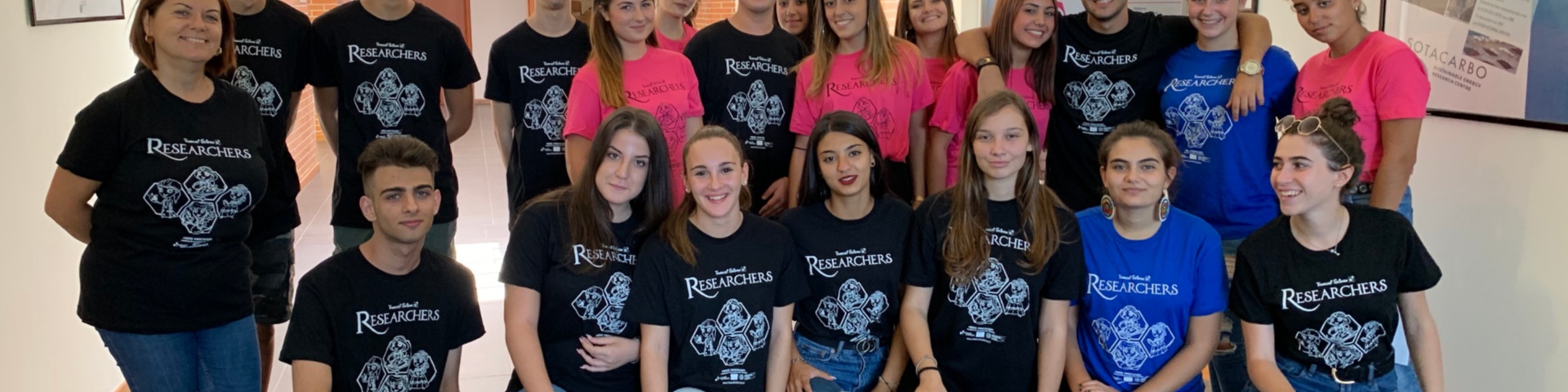 NdR 2019 NdR 2019