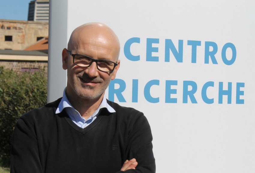 Gianni Serra Gianni Serra