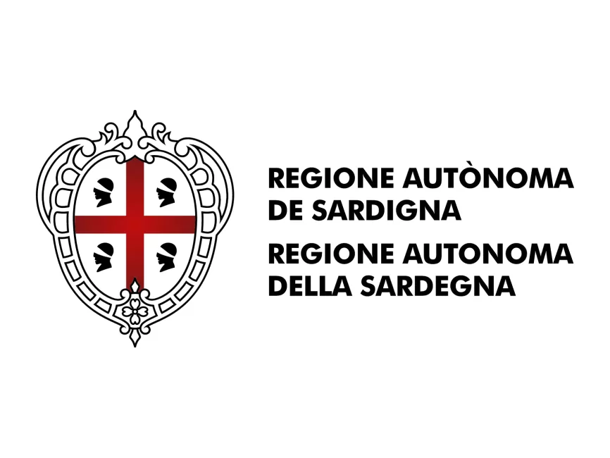 Regione Autonoma della Sardegna (RAS)