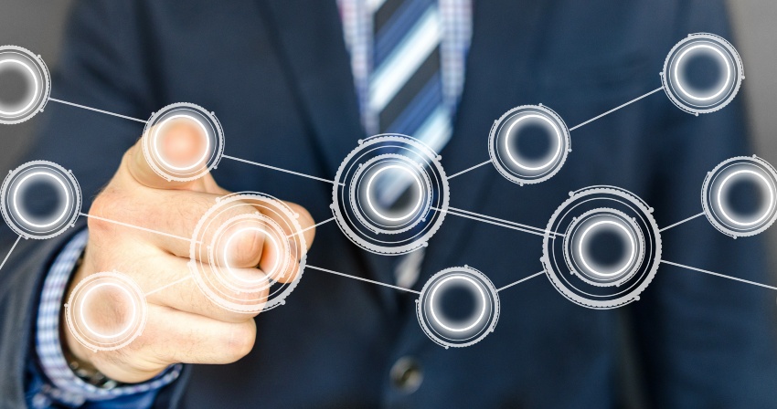 Sistema di gestione dell’energia ISO 50001 Sistema di gestione dell’energia ISO 50001