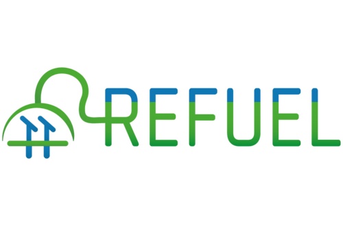 Refuel Refuel