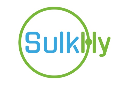 SulkHy SulkHy