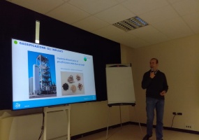 International Job Day 2020 International Job Day 2020