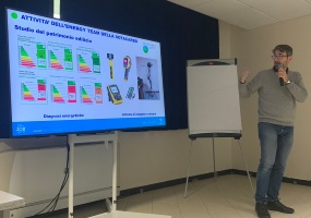 International Job Day 2020 International Job Day 2020