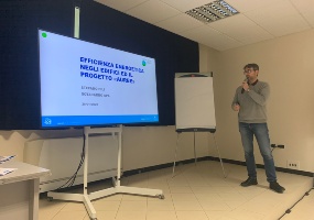 International Job Day 2020 International Job Day 2020