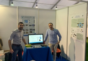 International Job Day 2020 International Job Day 2020