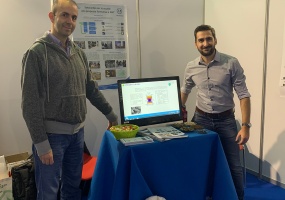 International Job Day 2020 International Job Day 2020