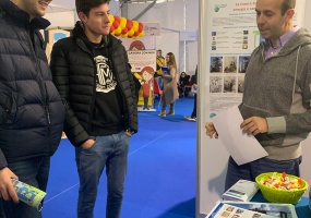 International Job Day 2020 International Job Day 2020