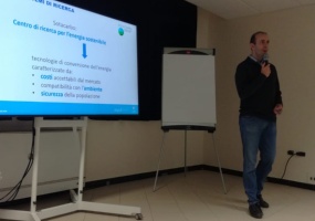 International Job Day 2020 International Job Day 2020