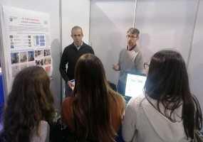 International Job Day 2020 International Job Day 2020