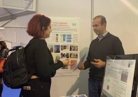 International Job Day 2020 International Job Day 2020