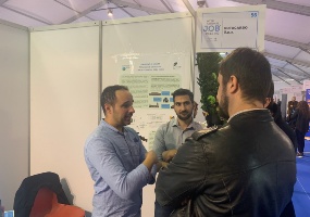 International Job Day 2020 International Job Day 2020