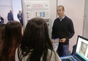 International Job Day 2020 International Job Day 2020