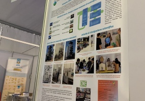 International Job Day 2020 International Job Day 2020