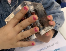 Maker Faire 2023 Maker Faire 2023