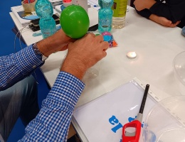 Maker Faire 2023 Maker Faire 2023