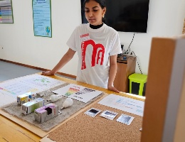 Efficienza energetica Efficienza energetica