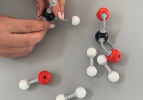 Notte Europea dei Ricercatori 2021 Notte Europea dei Ricercatori 2021