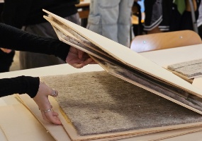 20250926_102213 20250926_102213