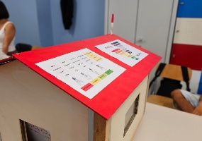 20250926_111034 20250926_111034