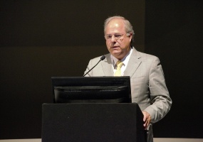 Workshop The Energy Transition 2022. Session 5 - Presentation by Fernando Luis Zancan (Brazilian Coal Assoc., Brazil) Workshop The Energy Transition 2022. Session 5 - Presentation by Fernando Luis Zancan (Brazilian Coal Assoc., Brazil)