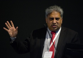 Workshop The Energy Transition 2022. Session 6 - Presentation by Noel Pimento (ANLEC, Australia) Workshop The Energy Transition 2022. Session 6 - Presentation by Noel Pimento (ANLEC, Australia)