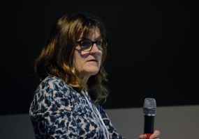 Workshop The Energy Transition 2022. Session ** - Debo Adams (ICSC, UK), chairman. Workshop The Energy Transition 2022. Session ** - Debo Adams (ICSC, UK), chairman.