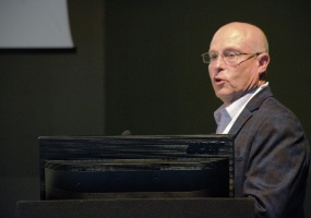 Workshop The Energy Transition 2022. Session 7 - Presentation by David McManus (Australian Carbon Innovation, Australia) Workshop The Energy Transition 2022. Session 7 - Presentation by David McManus (Australian Carbon Innovation, Australia)