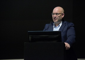 Workshop The Energy Transition 2022. Session 2 - Presentation by Niall Dunphy, University of Cork, Ireland. Workshop The Energy Transition 2022. Session 2 - Presentation by Niall Dunphy, University of Cork, Ireland.