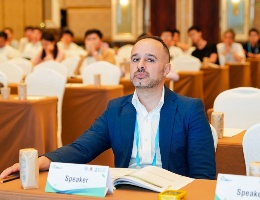 ImportedPhoto_1719036243038 ImportedPhoto_1719036243038