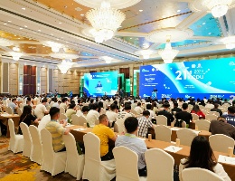 ImportedPhoto_1719037086229 ImportedPhoto_1719037086229