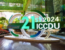 ImportedPhoto_1719037092722 ImportedPhoto_1719037092722