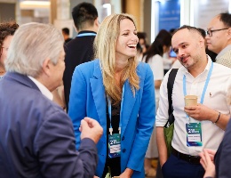 ImportedPhoto_1719037177162 ImportedPhoto_1719037177162