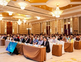 ImportedPhoto_1719037951622 ImportedPhoto_1719037951622