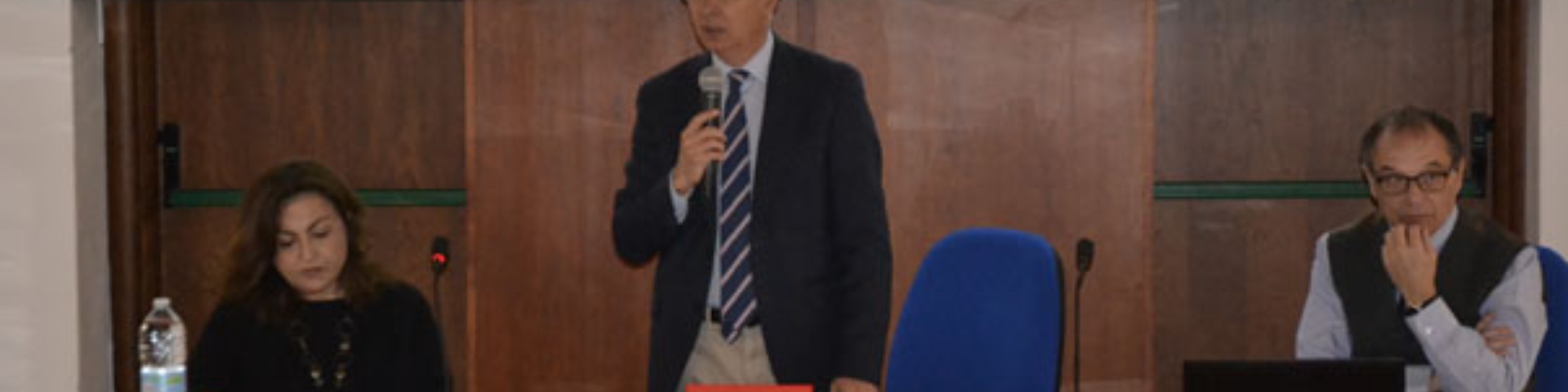 Workshop CEEP Workshop CEEP