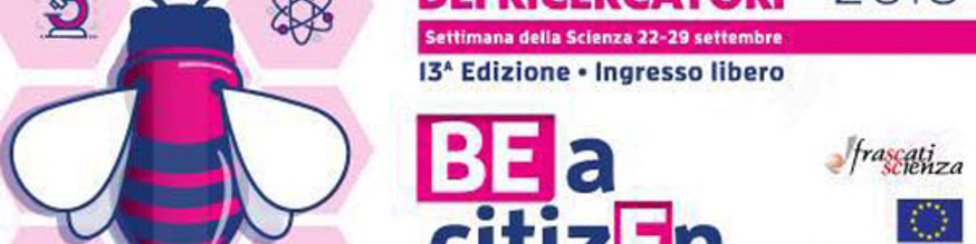 NotteEuropea NotteEuropea