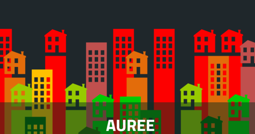 Auree.it Auree.it