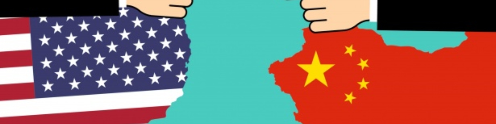 america-china-commerce-commun america-china-commerce-commun