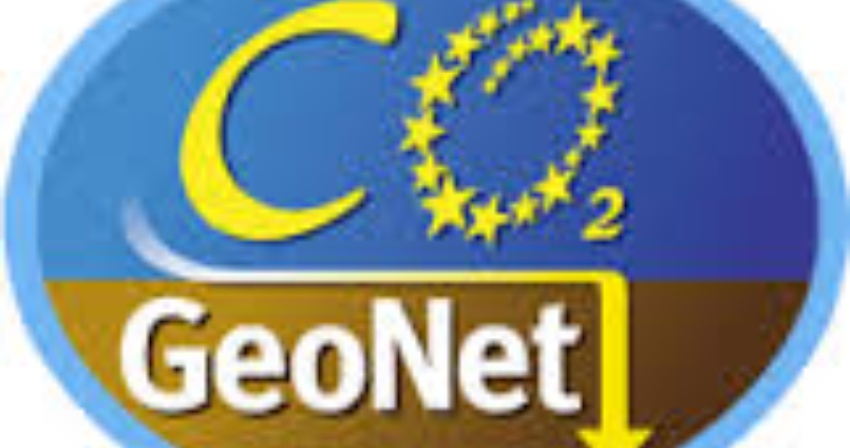 11th CO2GeoNet Open Forum 2016 11th CO2GeoNet Open Forum 2016