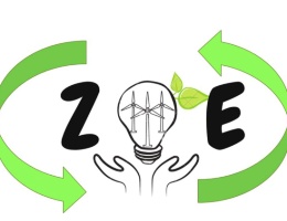 Scelto il logo del Progetto Zoe all'insegna della sostenibilità ambientale e delle energie rinnovabili Scelto il logo del Progetto Zoe all'insegna della sostenibilità ambientale e delle energie rinnovabili