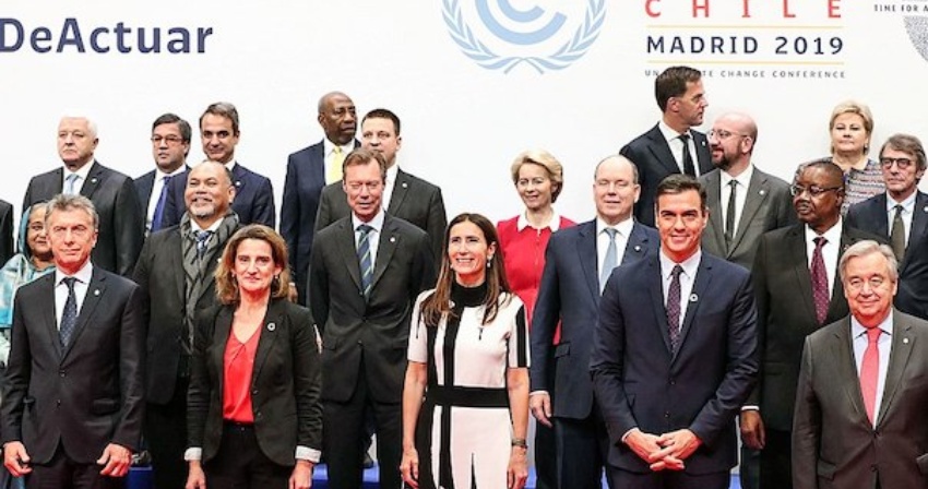Foto_oficial_Conferencia_de_las_Naciones_Unidas_sobre_el_Cambio_Climático_de_2019 Foto_oficial_Conferencia_de_las_Naciones_Unidas_sobre_el_Cambio_Climático_de_2019