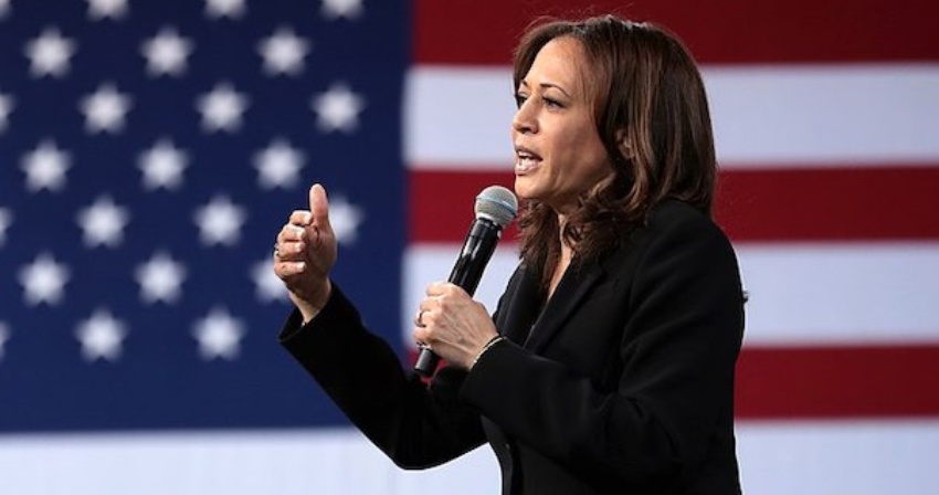 1024px-Kamala_Harris_(46823600565) 1024px-Kamala_Harris_(46823600565)